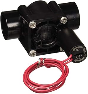 SRV100GS 1 inch Globe Valve (Slip) SxS