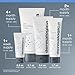 Dermalogica Skin Smoothing Cream - Face Moisturizer with Vitamin C and Vitamin E - Infuses Skin with 48 Hours of Continuous Hydration, 3.4 fl oz