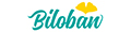 Biloban logo