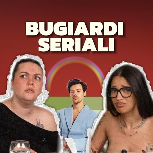 UNA VITA TRAGICA...INVENTATA!