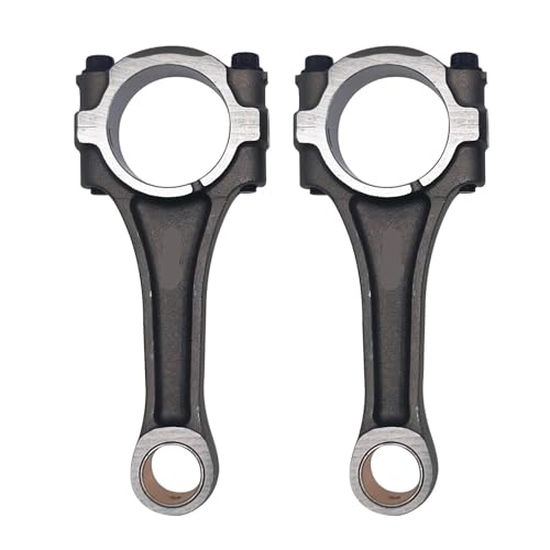 Bielle de vilebrequin CF1000 rechange moteur quad pièces ATV