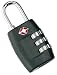 Produktbild Reiseschloss TSA Mobile Lock