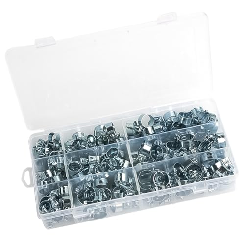 CTIRCHIU 135 ~jz[XNv yʈbLdグ ϋv prz[XŒANZT[