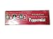 Brach's 12 Peppermint Candy Canes, 12 Count (Pack of 3)