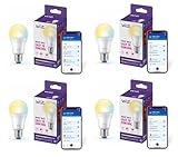 Philips Hue