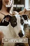 Dogs With Cancer: How To Significantly Extend The Lifespan Of Your Dogs (English Edition)