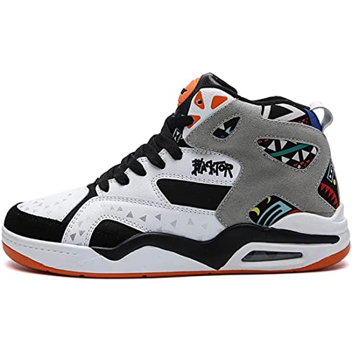 Xj[J[ oXPbg{[ oXPbgV[Y Y GA[ nCJbgXj[J[ y _XV[Y Xg[gn Xj[J[ nCJbg jOV[Y (zCg,245)