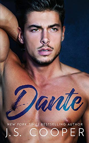 Dante (Dante's Allure)