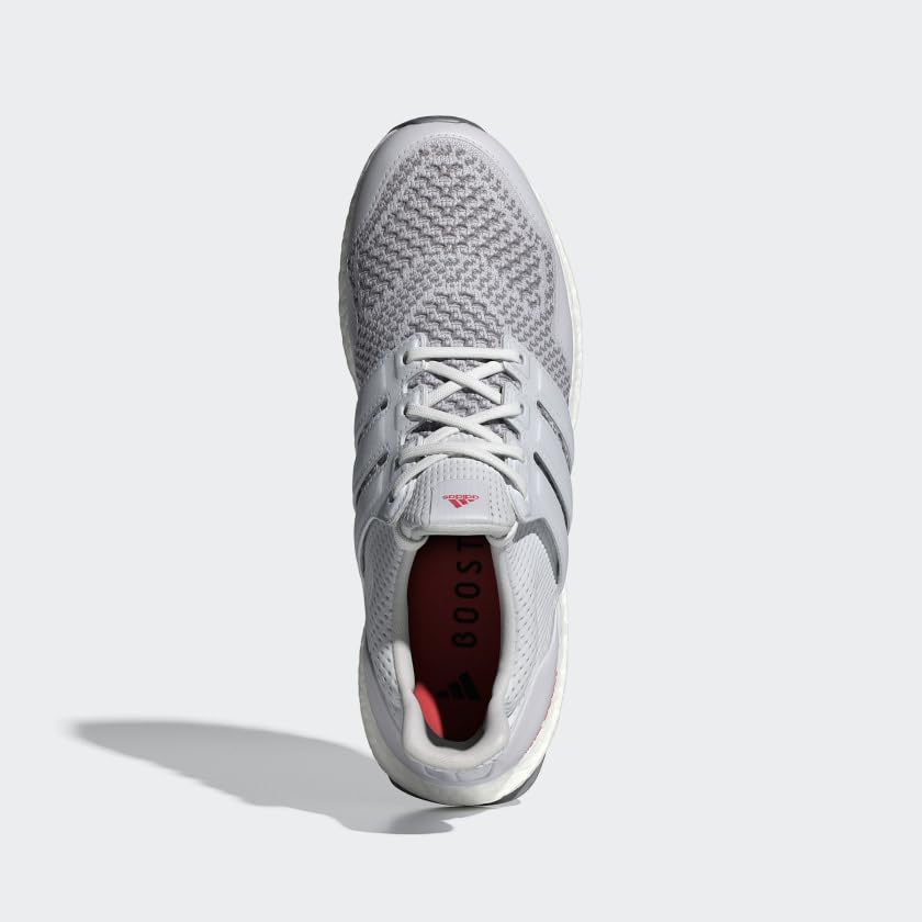 Image of adidas Men's Ultraboost Spikeless Golf Shoes