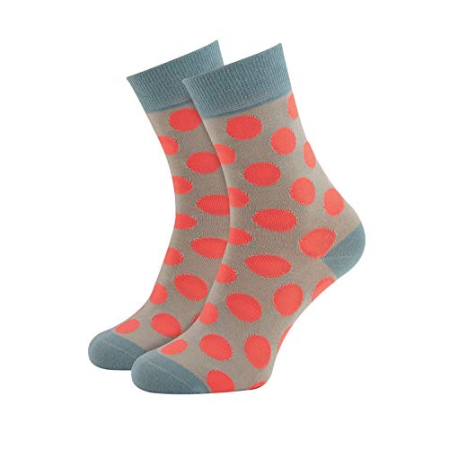 Remember Damen Socken Modell 20, 36-41 Cover