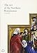 The Art of the Northern Renaissance