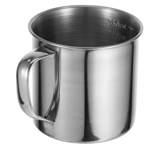 MOLUCKFU XeXvʃJbv 350ml ڐt nhtpW[ Lb`vʃJbv x[LO  T[rOΉ