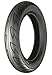 Bridgestone B01 Tl Rfd. (Scooter) - 70/90/R13 59J - C/C/70Db - Pneumatici Estivi (Moto) - 3