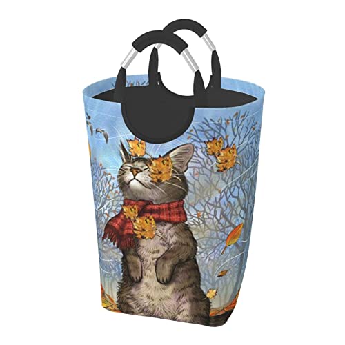 h[oXPbg }t[L lR 킢 h[obO  [ ꂽpbN h[ 󕨓 lp E߂ 󂩂 ߗގ[ h[[ ܂肽 ߗގ[ t 󕨗p e50l 