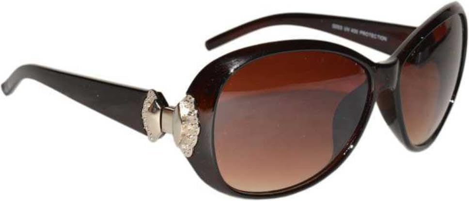 sunglasses-picture-34