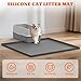 Cat Litter Mat, Large 34