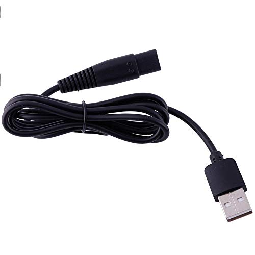 Preisvergleich Produktbild Febelle 970372 970372 USB-Kabel, Schwarz 01, Stück: 1