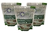 Chanca Piedra Tea Stone Breaker Tea Zip-lock bag