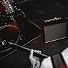 Positive Grid REACTOR 100-Watt – Intelligent Guitar Combo Amp with Amp Intelligence, Tone Creation from Prompts, Photos & Audio, Selectable Wattage, USB Recording #4