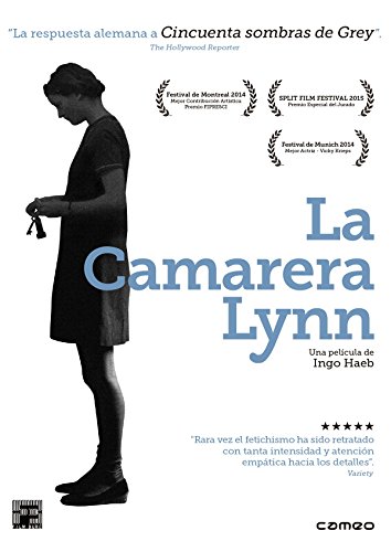La Camarera Lynn