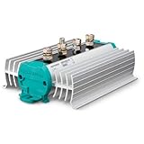  Mastervolt BI-Batterie-Trenndiode Modell BI 1203-S