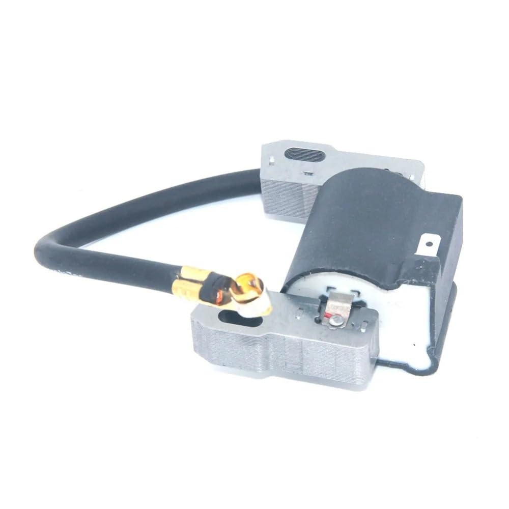 Module à semi-conducteurs RZT22 pour réparer les pannes de relais ZT-54