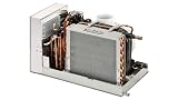 Velair Compact i10VSD Smart Marine Air Conditioner Unit - 115V -...