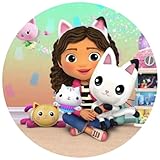 Mimi´s