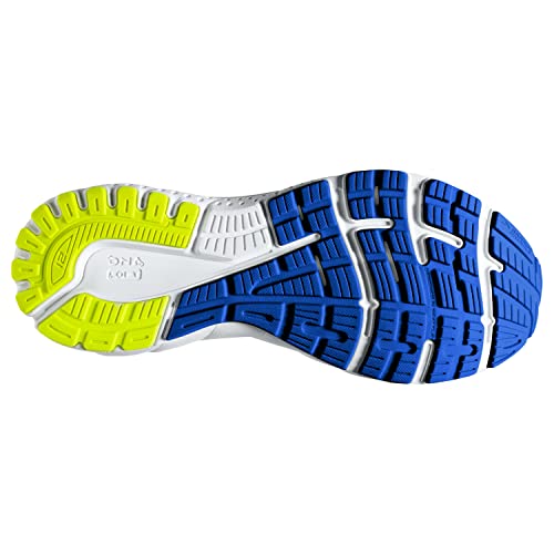 Image of Brooks Men's Adrenaline GTS 21 Running Shoe