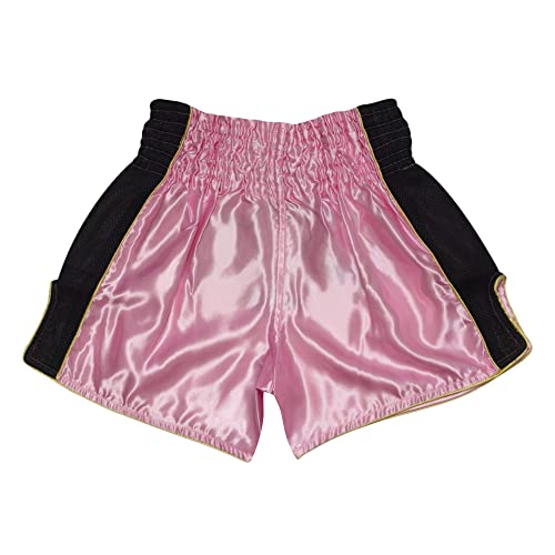 Recopilación de Ropa de Boxeo para Mujer los 5 mejores. 29 Imagen adicional