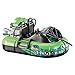 Produktbild Playmobil 6512 Hovercraft (Folienverpackung)