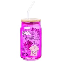 Mean Girls Iconic Quotes