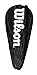 Produktbild fürWilson Performance Schläger Abdeckung For One Tennisracket - BLX