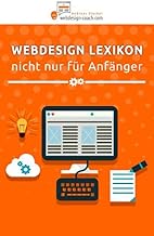 Webdesign Lexikon: Nicht nur für Anfänger