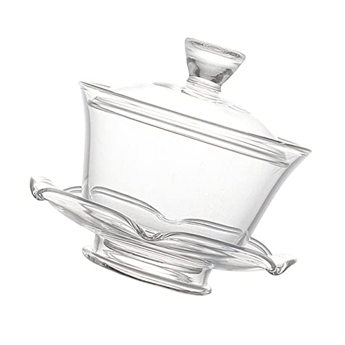 Gatuida ϔMKXWqeB[Jbv Ȓ Wtq ۉ ȒP g 