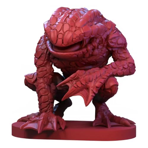 Resident Evil 3 The Board Game: City of Ruin Expansion miniatura 5