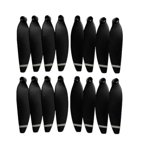 L900 Pro SE MAX Maple Leaf L900 SE MAX �N�A�b�h�R�v�^�[�ƌ݊����̂���v���y��(16PCS)
