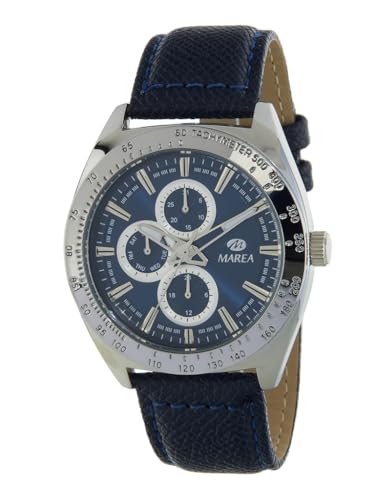 Imagen de Marea Reloj Hombre B41374