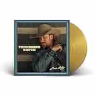 Amazon.com: Tennessee Truth[Gold Nugget LP]: CDs & Vinyl