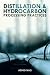 Distillation and Hydrocarbon Processing Practices
