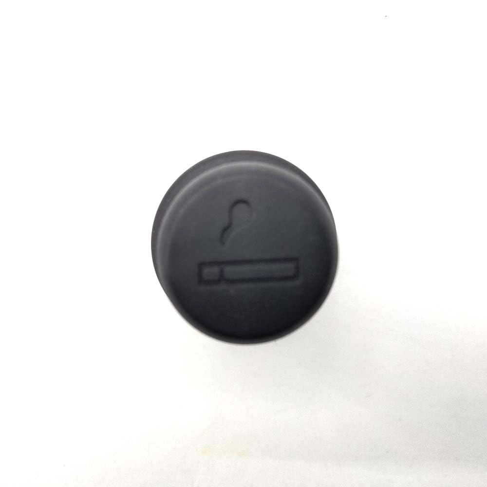 Amazon.com: Cigarette Lighter for Wrangler Grand Cherokee Dodge Charger  Grand Caravan : Automotive