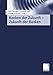Produktbild Banken der Zukunft - Zukunft der Banken
