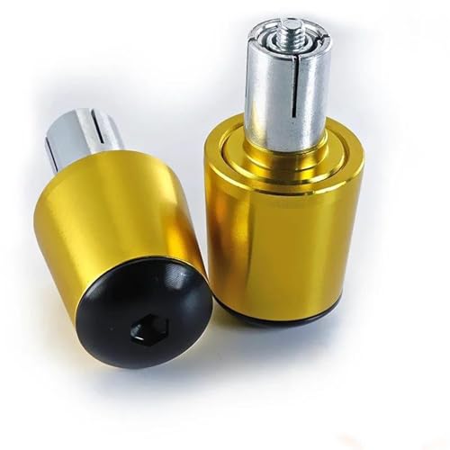 �E�F�C�g�X���C�_�[ �ɓK������X�Y�L �ɓK������o�[�O�}�� 400 650 125 AN400 AN650 AN �ɓK������X�J�C�E�F�C�u �o�C�N�p CNC �n���h���o�[ �n���h���O���b�v �L���b�v �G���h�n���h�� �v���O�L���b�v(Gold)