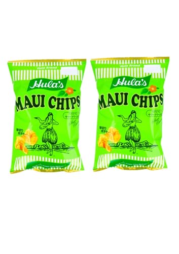 t }EC`bvX nCAT[N[ 125g (2Zbg)