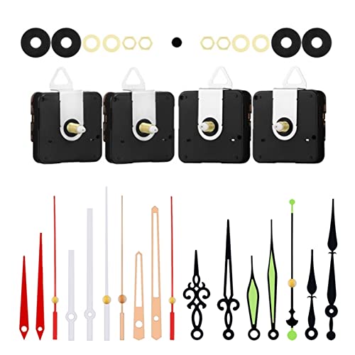 BREAUX 4s[XǐΉpNbNړ@\ DIY.CipLbgp̎v@\Zbg ً}CH