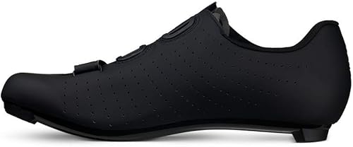 Miniatura 2 de Fizik Unisex-Adult Tempo Overcurve R5