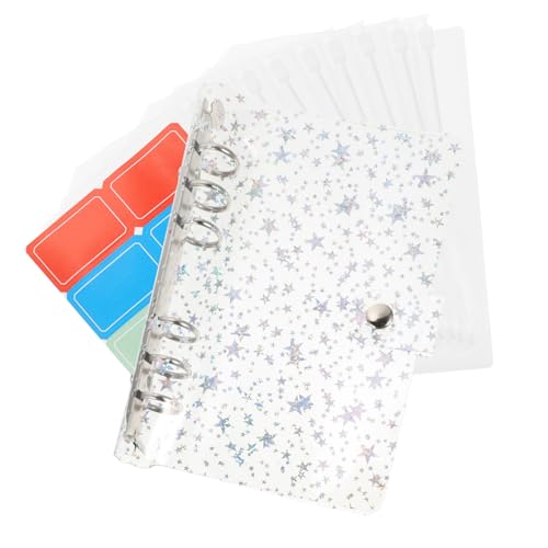 VINTORKY \ZŃoC_[ O\OJo[t Ǘp}l[I[KiCU[ \Z\[Ή vCoV[ی{^