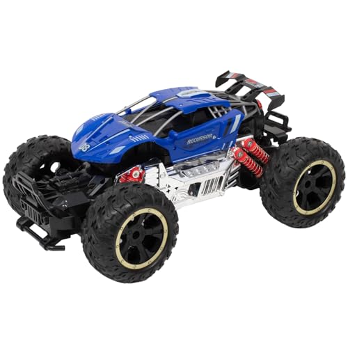 ラジコン バギー オフロード」の人気商品一覧 | 安い商品を通販サイト