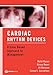 Cardiac Rhythm Devices: A Case-Based Approach to Management