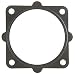 Fel-Pro 61354 Throttle Body Mounting Gasket